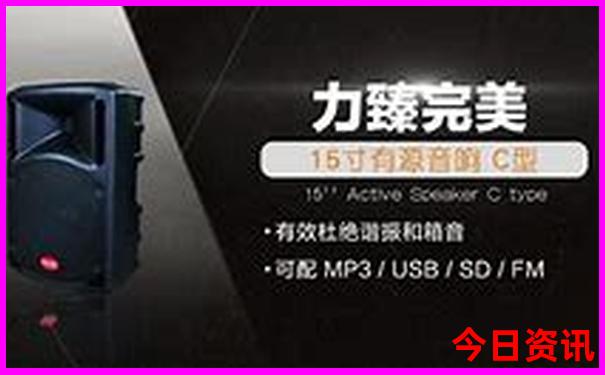 中国哪里是避暑的好地方
